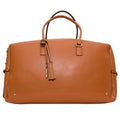 Roma Duffel
