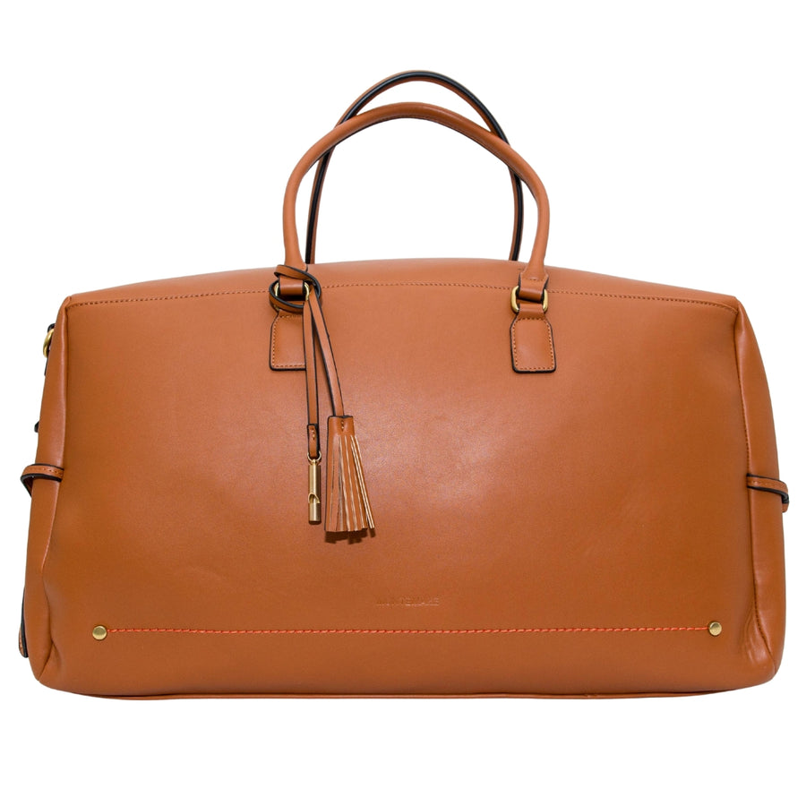 Roma Duffel