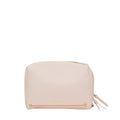 Roma Standing Toiletry Case