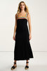LOVE BOND DRESS