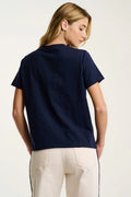 Posy Posse Tee