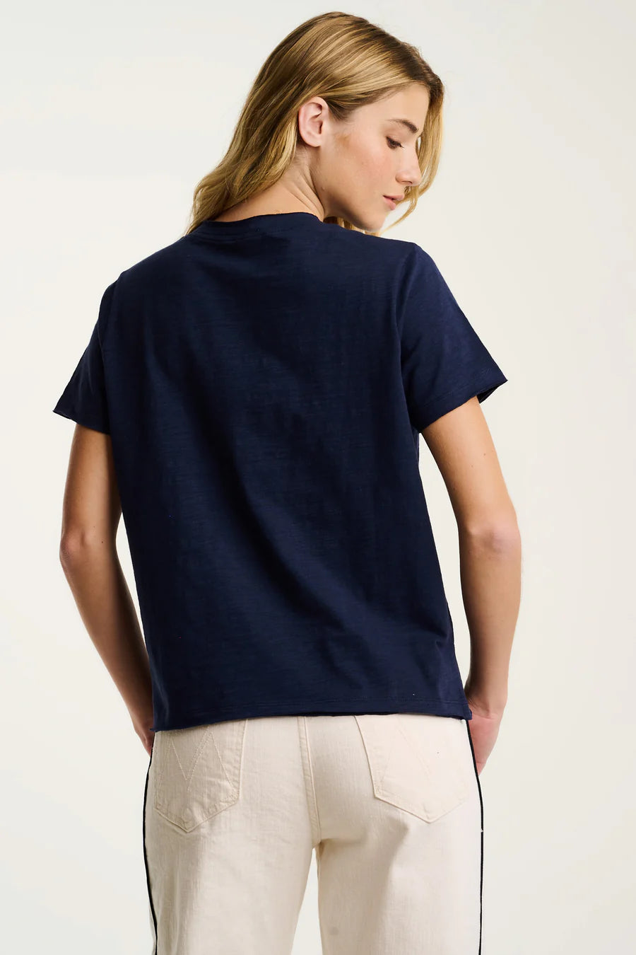 Posy Posse Tee