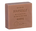 Les Savons de Marseille 100g Soap