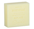 Les Savons de Marseille 100g Soap