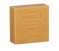 Les Savons de Marseille 100g Soap
