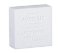 Les Savons de Marseille 100g Soap