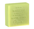 Les Savons de Marseille 100g Soap