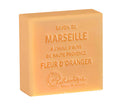 Les Savons de Marseille 100g Soap