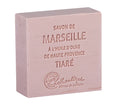 Les Savons de Marseille 100g Soap