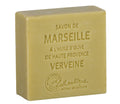 Les Savons de Marseille 100g Soap