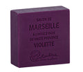 Les Savons de Marseille 100g Soap