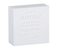 Les Savons de Marseille 100g Soap