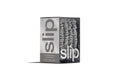 Slip Silk Skinny Scrunchies 4-Pack