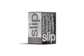 Slip Silk Skinny Scrunchies 4-Pack