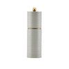 Reed 18cm Salt & Pepper Mill