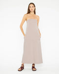 The Perfect Dress