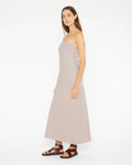 The Perfect Dress