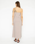 The Perfect Dress