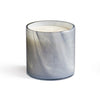 Lafco Timur Pepper Signature Candle