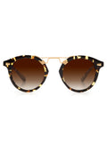 STL II Sunglasses