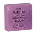 Les Savons de Marseille 100g Soap