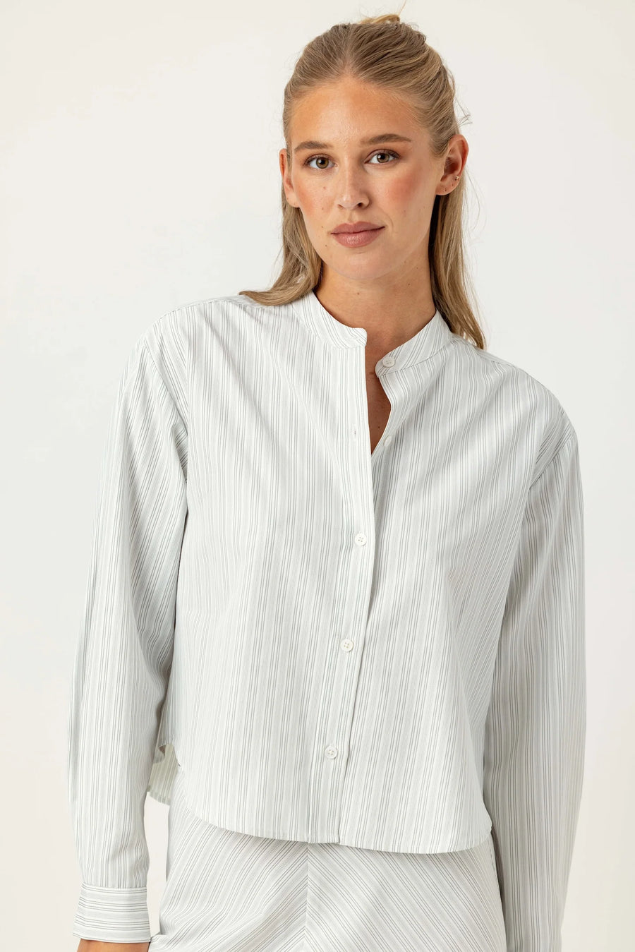 Sadie Shirt