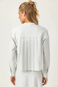 Sadie Shirt