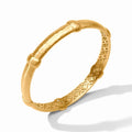 Sahara Bangle