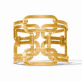 Sahara Statement Cuff