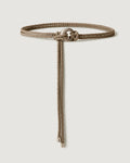 Salta Belt