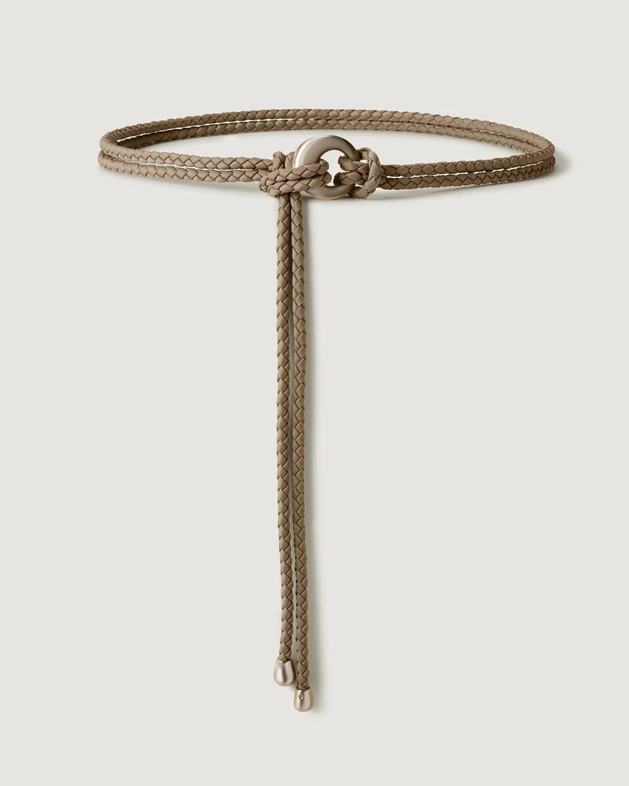 Salta Belt