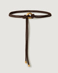 Salta Belt