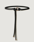 Salta Belt