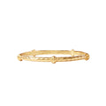 Savannah Bangle