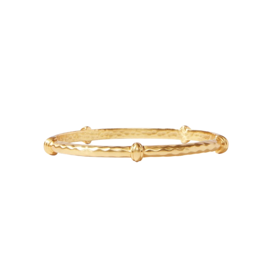 Savannah Bangle