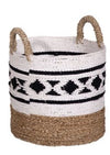 Cantu Basket