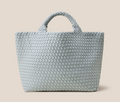 Naghedi St. Barths Medium Tote
