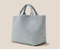Naghedi St. Barths Medium Tote