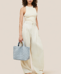 Naghedi St. Barths Medium Tote