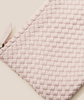 Naghedi St. Barths Medium Tote