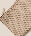 Naghedi St. Barths Medium Tote