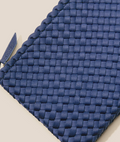 Naghedi St. Barths Medium Tote