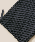 Naghedi St. Barths Medium Tote
