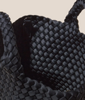 Naghedi St. Barths Mini Tote