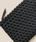 Naghedi St. Barths Mini Tote