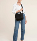 Naghedi St. Barths Mini Tote
