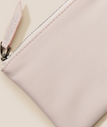 Naghedi St. Barths Petit Tote