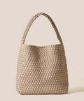 Naghedi Nomad Hobo
