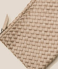 Naghedi Nomad Hobo