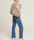 Naghedi Nomad Hobo